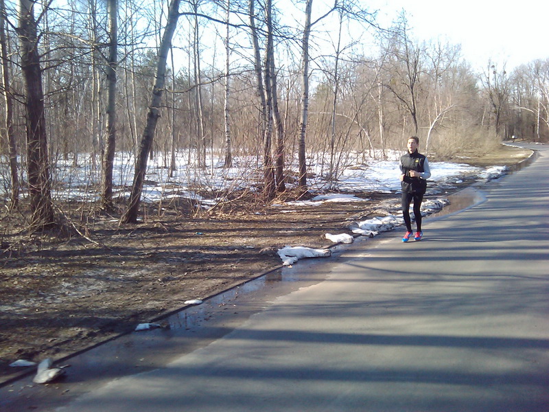 2013-04-09 17.13.29_новый размер.jpg