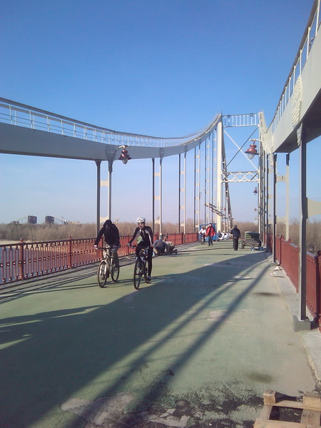 2013-04-09 17.06.39_новый размер.jpg