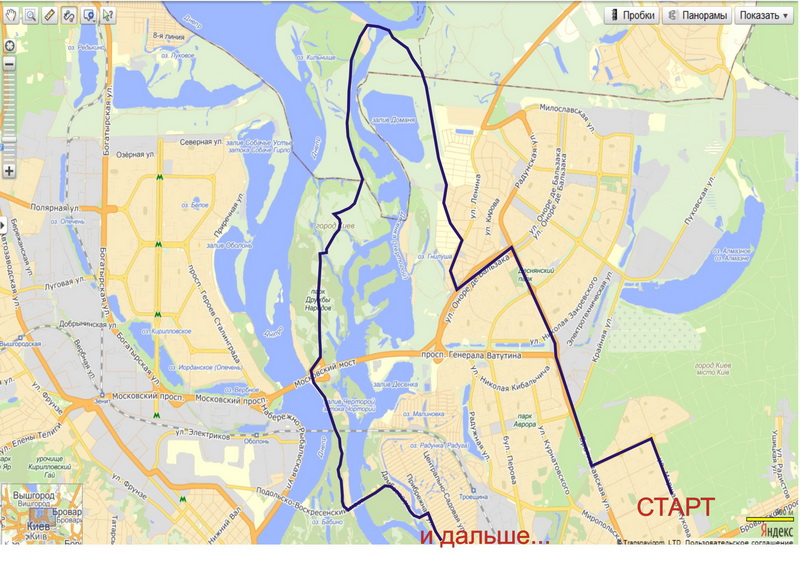 mars_новый размер.jpg