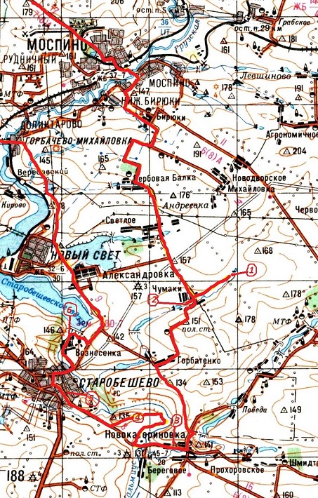 Чумаки - копия.jpg