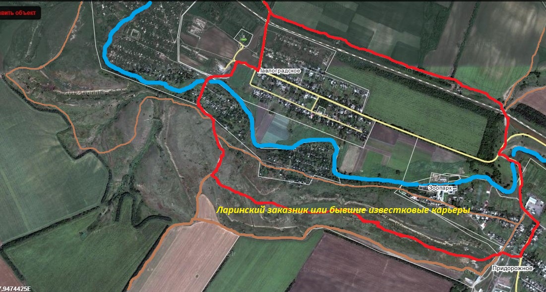 Ларинский заказник.jpg