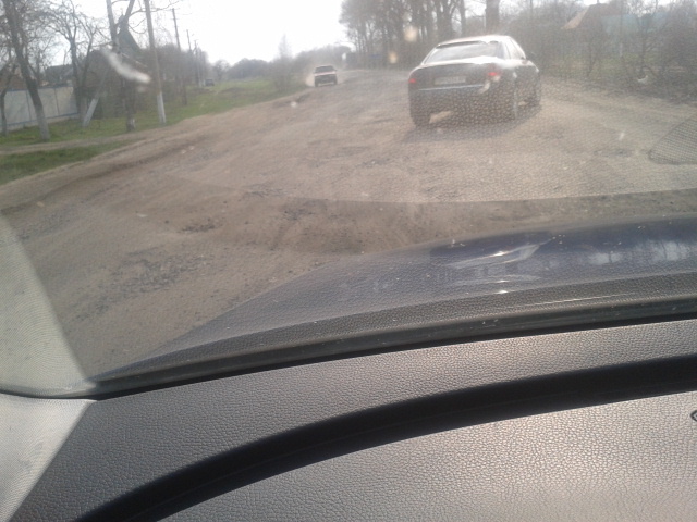 2013-04-20 16.30.37.jpg