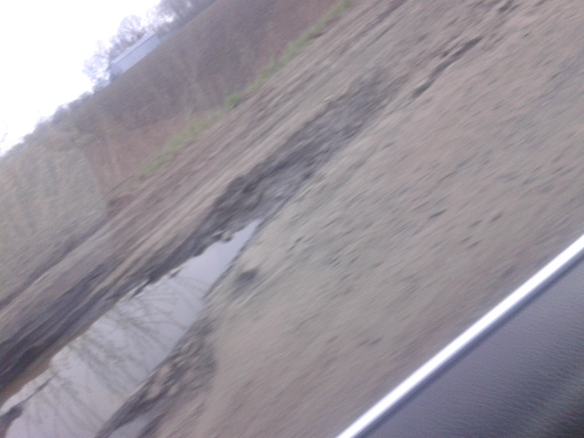 2013-04-20 16.26.56.jpg