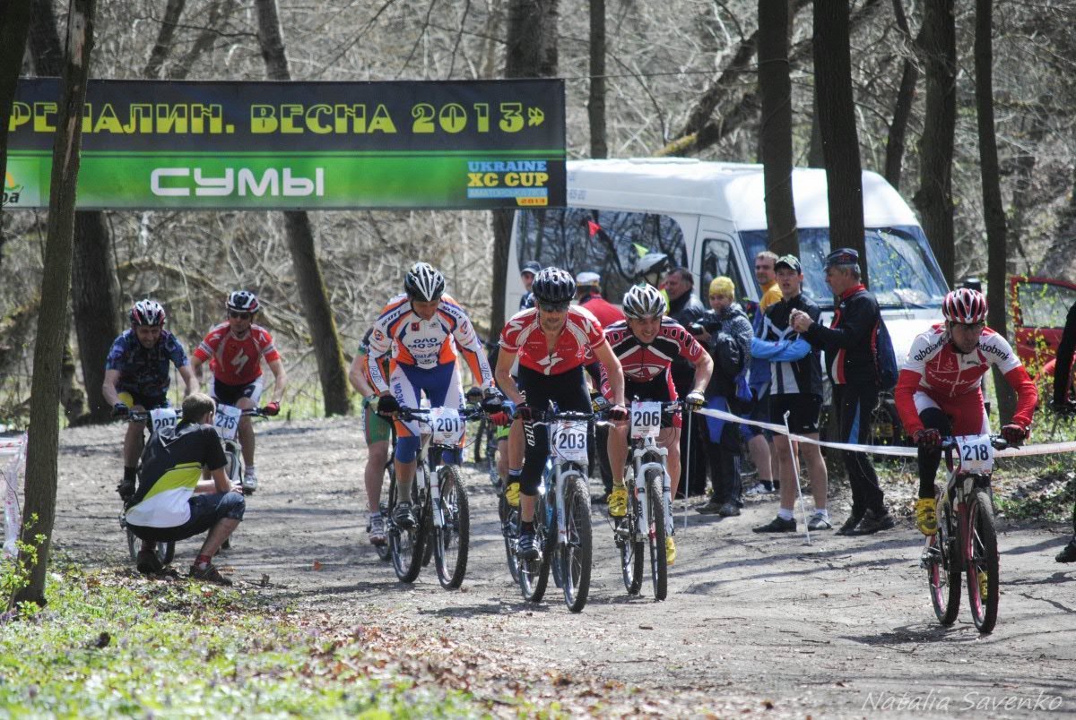 24771790для сайта.jpg