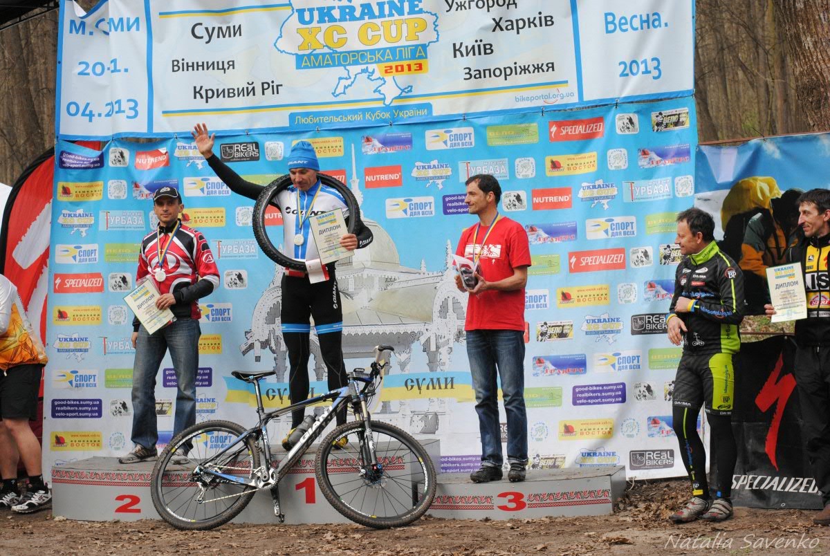 24772410для сайта.jpg