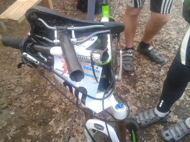 2013-04-21 16.19.28.jpg