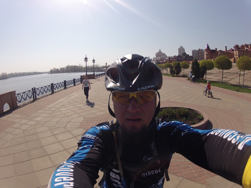 GOPR0020_новый размер.JPG