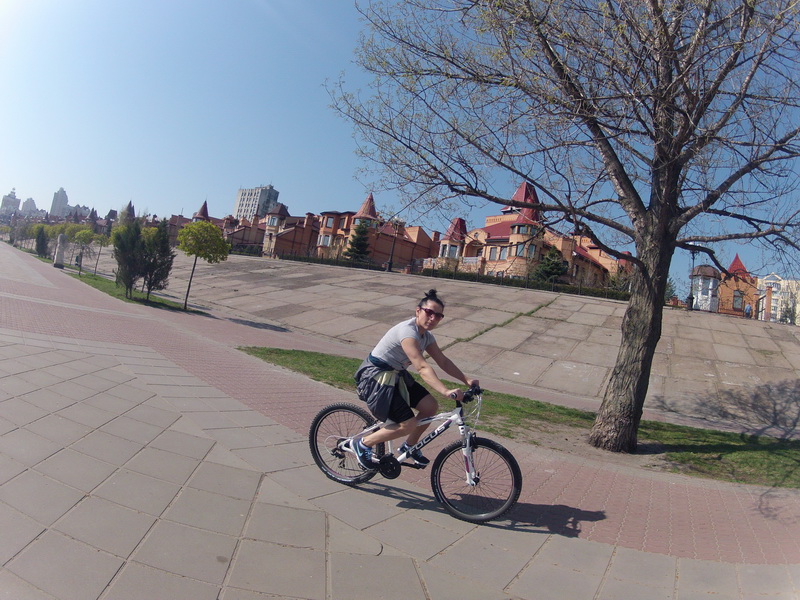 G0020030_новый размер.JPG