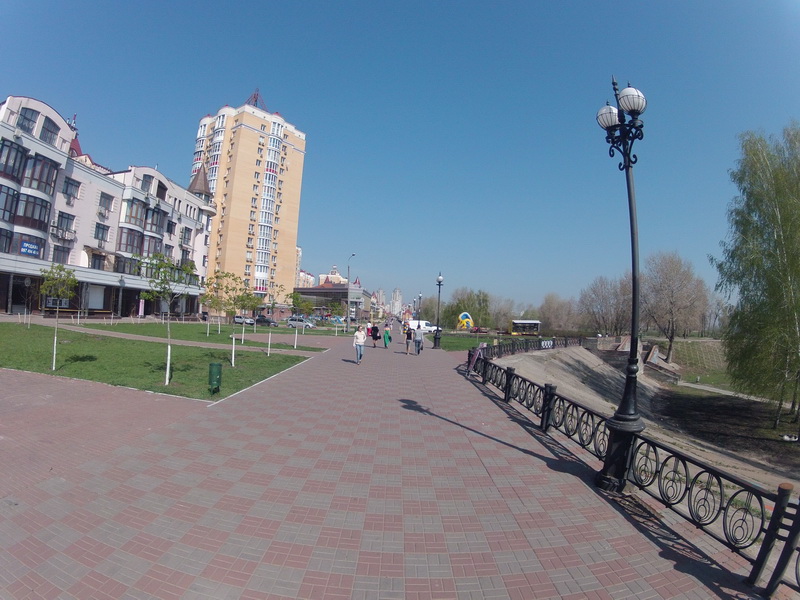 GOPR0011_новый размер.JPG