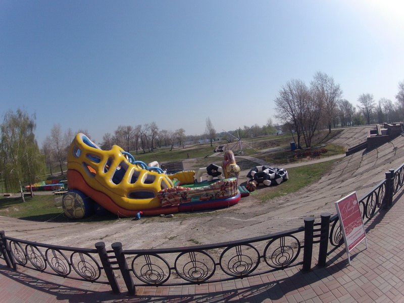 GOPR0012_новый размер.JPG