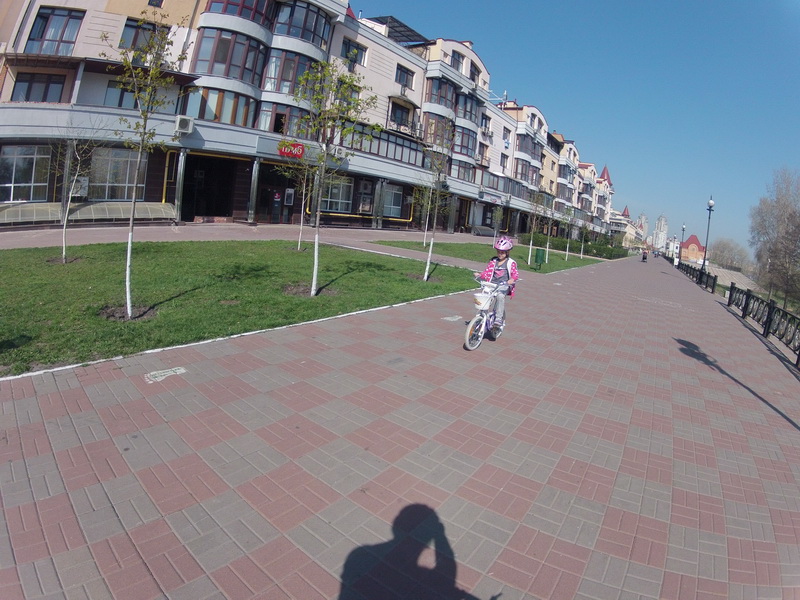 GOPR0013_новый размер.JPG