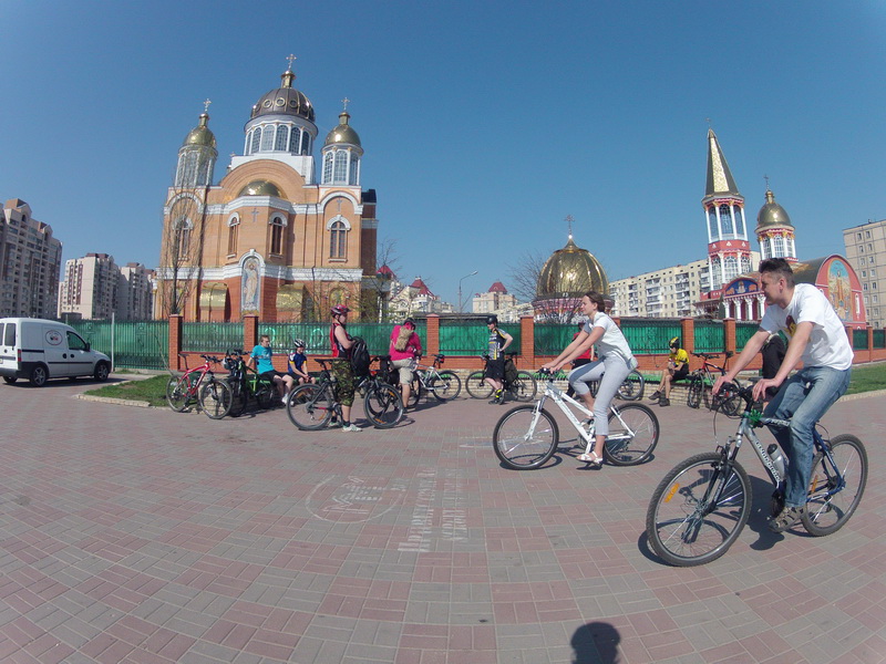 G0030032_новый размер.JPG