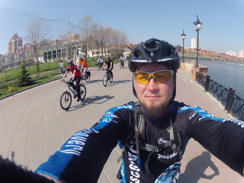 GOPR0057_новый размер.JPG