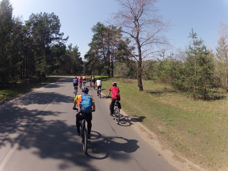 GOPR0062_новый размер.JPG