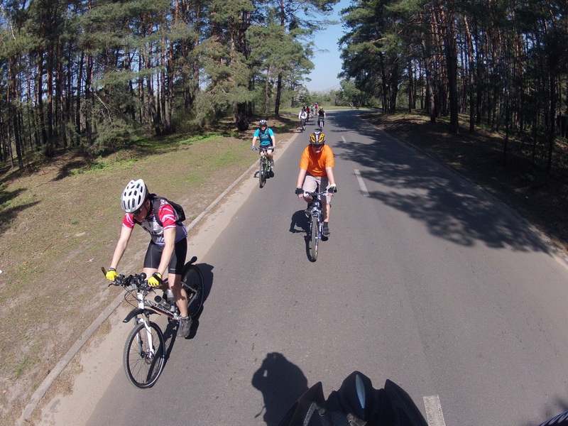 GOPR0063_новый размер.JPG