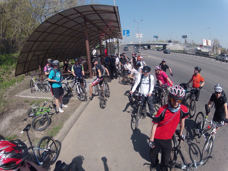 GOPR0069_новый размер.JPG