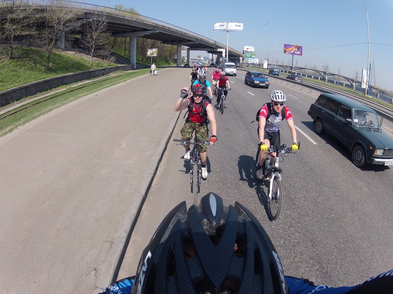 GOPR0065_новый размер.JPG