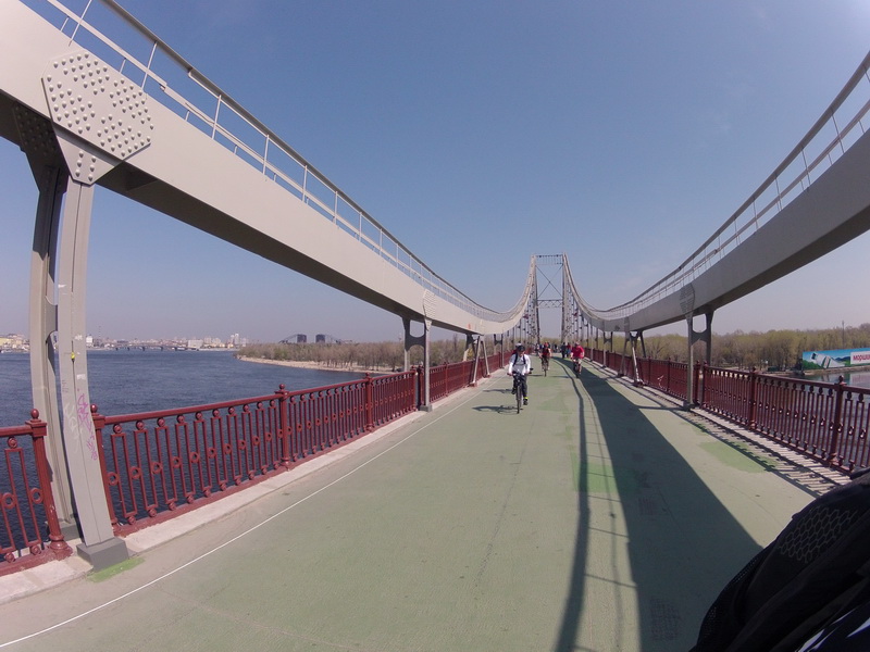 GOPR0064_новый размер.JPG