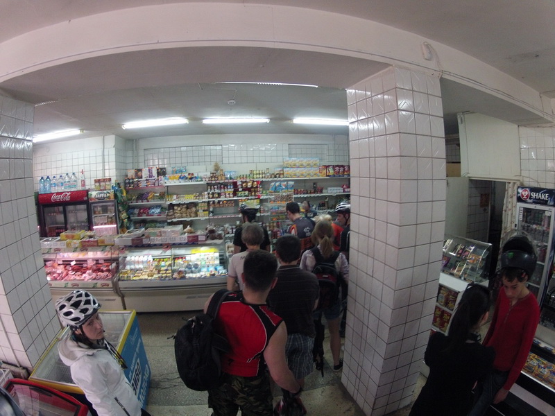 GOPR0071_новый размер.JPG