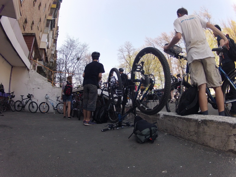 GOPR0074_новый размер.JPG