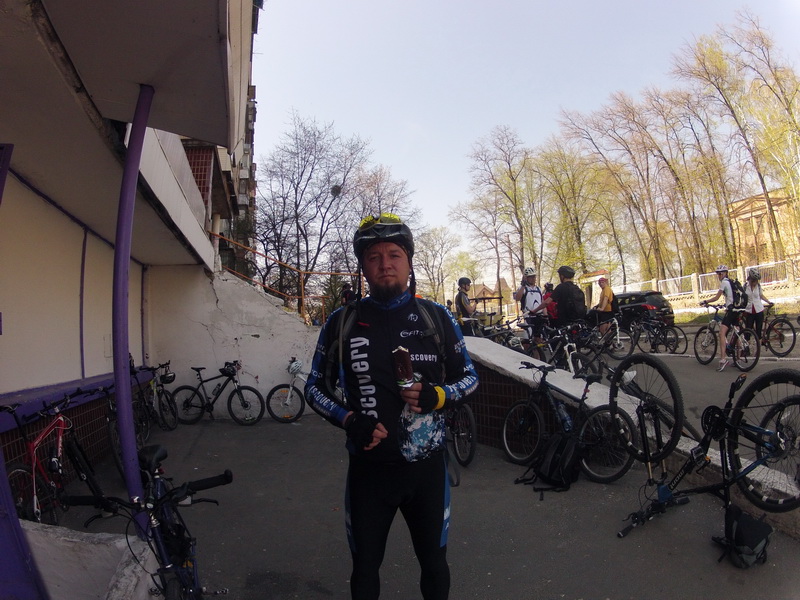 GOPR0072_новый размер.JPG