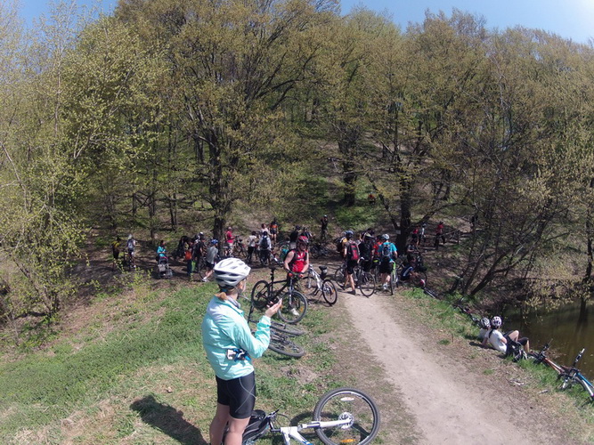 GOPR0085_новый размер_новый размер.JPG