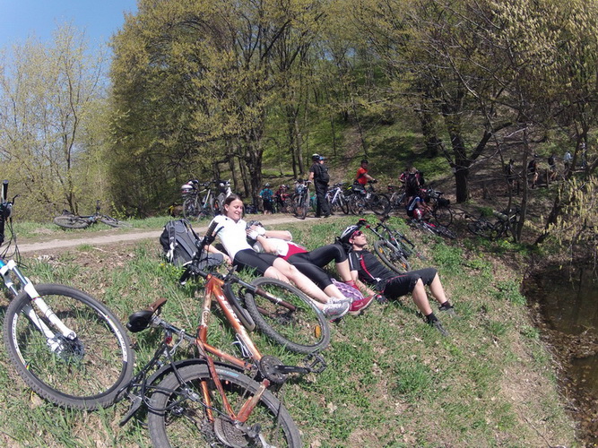 GOPR0086_новый размер_новый размер.JPG