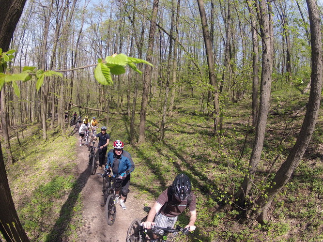 GOPR0087_новый размер_новый размер.JPG