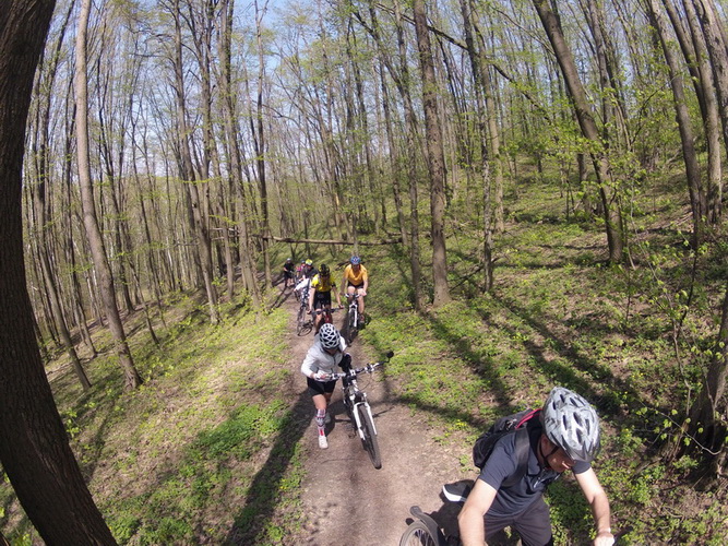 GOPR0088_новый размер_новый размер.JPG