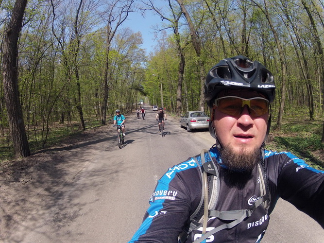 GOPR0090_новый размер_новый размер.JPG