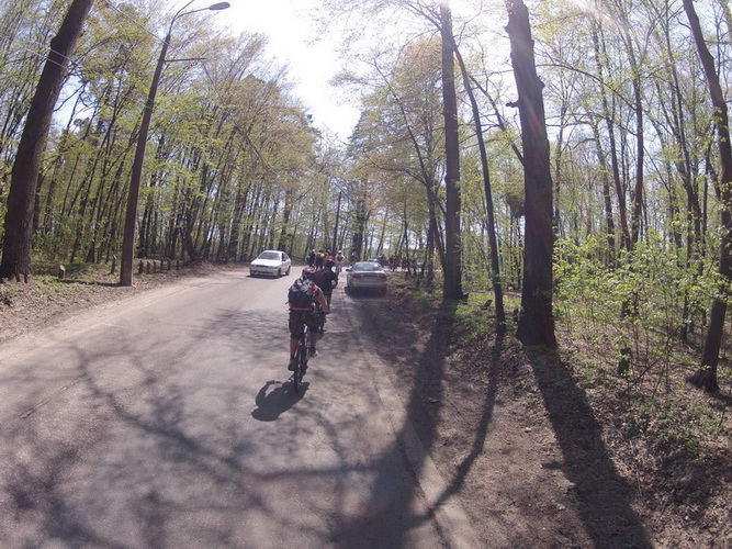 GOPR0091_новый размер_новый размер.JPG