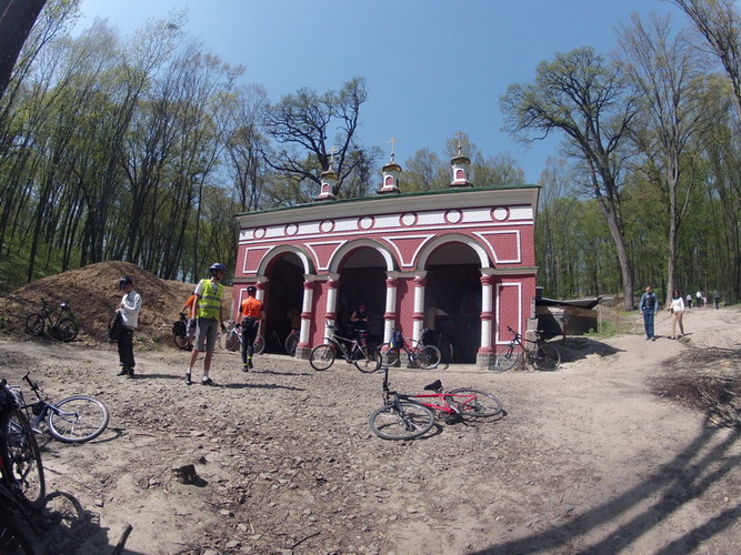 GOPR0094_новый размер_новый размер.JPG