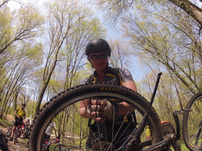 GOPR0096_новый размер_новый размер.JPG