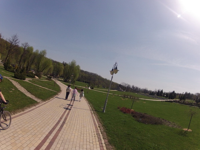 GOPR0097_новый размер_новый размер.JPG