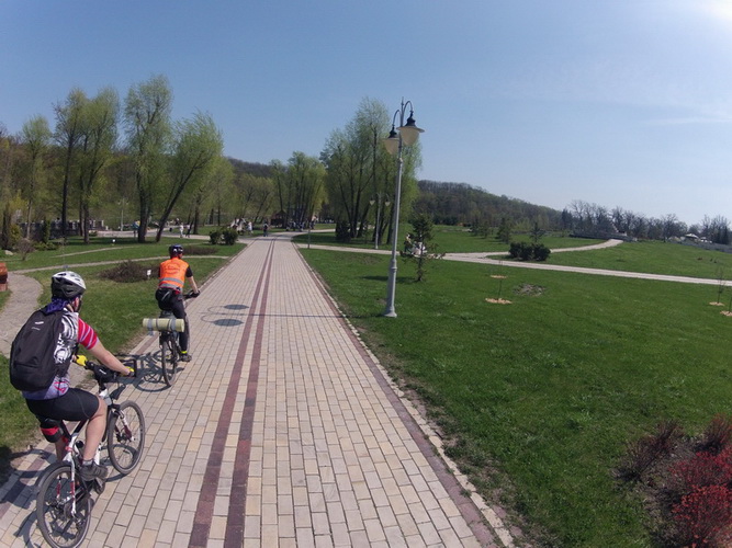 GOPR0098_новый размер_новый размер.JPG