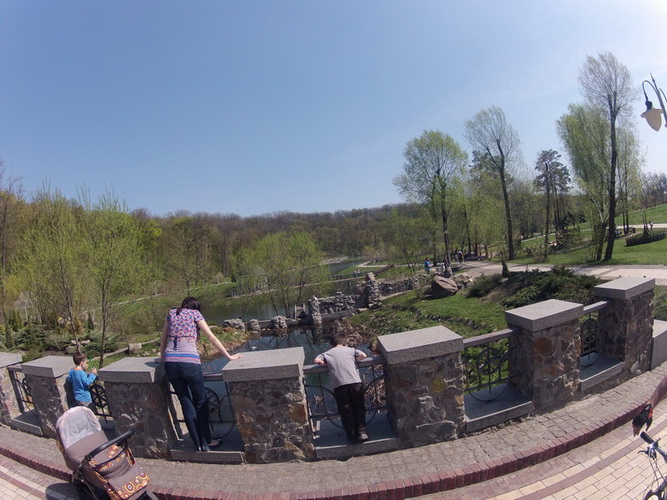 GOPR0099_новый размер_новый размер.JPG