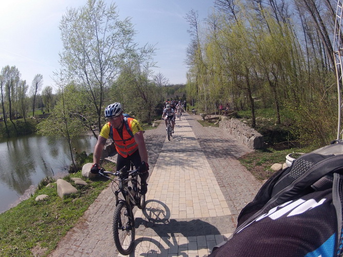 GOPR0100_новый размер_новый размер.JPG