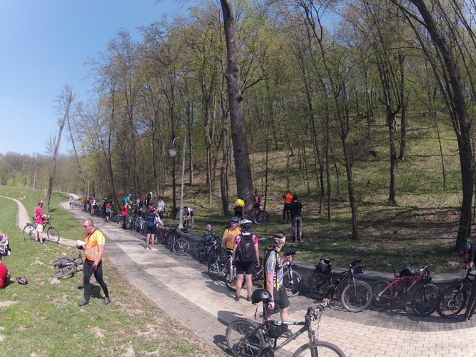 GOPR0101_новый размер_новый размер.JPG