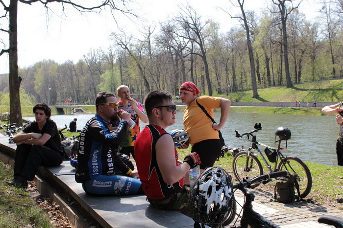 IMG_0712_новый размер_новый размер.JPG