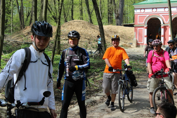 IMG_0694_новый размер_новый размер.JPG