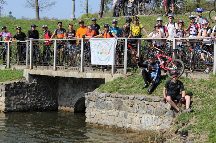 IMG_0735_новый размер_новый размер.JPG