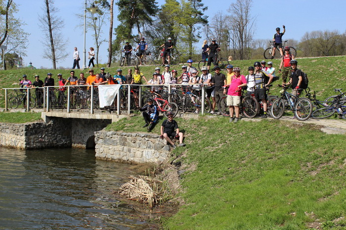 IMG_0737_новый размер_новый размер.JPG