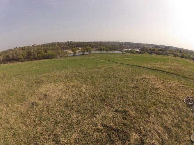 GOPR0108_новый размер_новый размер.JPG