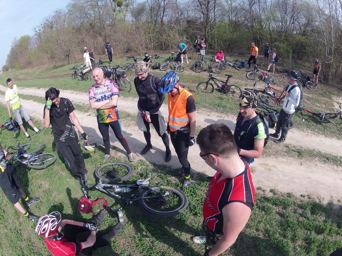 GOPR0105_новый размер_новый размер.JPG