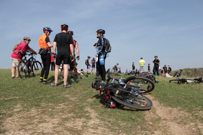 IMG_0761_новый размер_новый размер.JPG