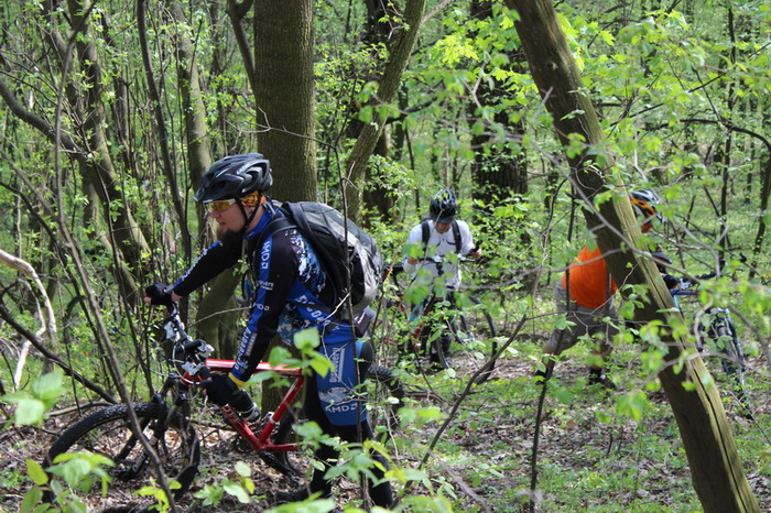 IMG_0822_новый размер_новый размер.JPG