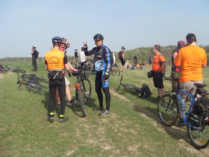 SDC11526_новый размер_новый размер.JPG