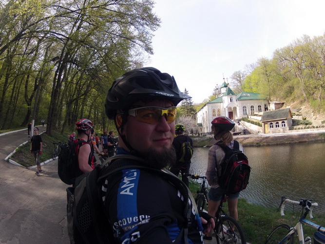 GOPR0115_новый размер_новый размер.JPG