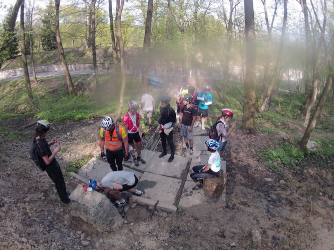 GOPR0118_новый размер_новый размер.JPG