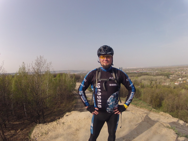 GOPR0122_новый размер.JPG